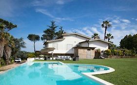 Residenza Calamita